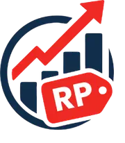 Right market price icon