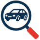 Mobee Cars: Step 3-Car Condition Verification icon